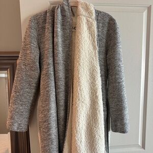 Ugg Robe